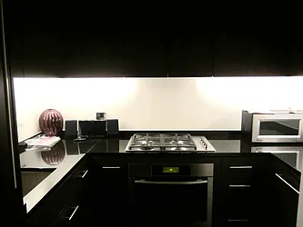 Rented by Synergy NYC