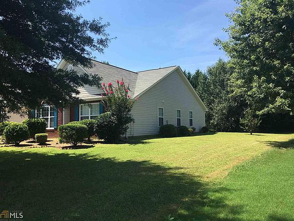 4th image of 3683 Rolling Meadows Way #17