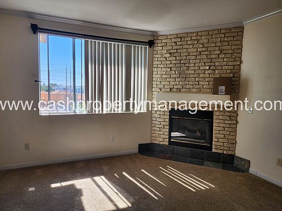 4th image of 701 Gibson Dr APT 1033