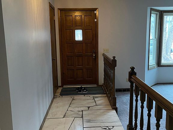 4th image of 13611 Marinda St