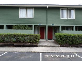 5668 22nd St S #2006, St Petersburg, FL 33712