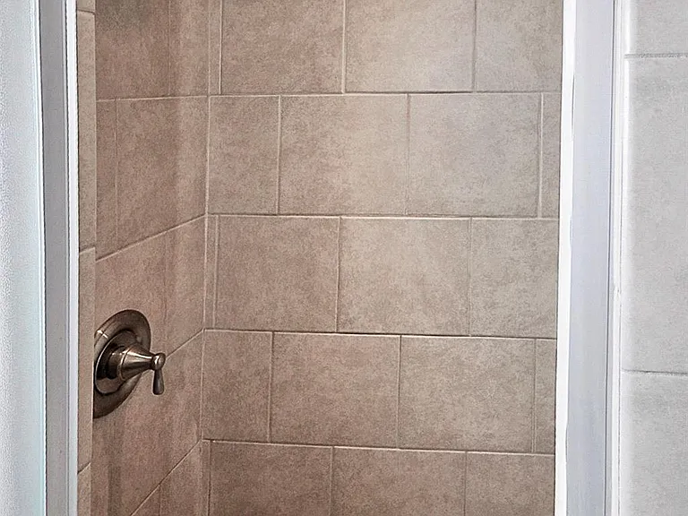 4743 Old Woods Rd — Photo 23