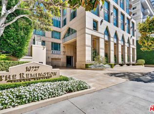 10727 Wilshire Blvd APT 1802, Los Angeles, CA 90024