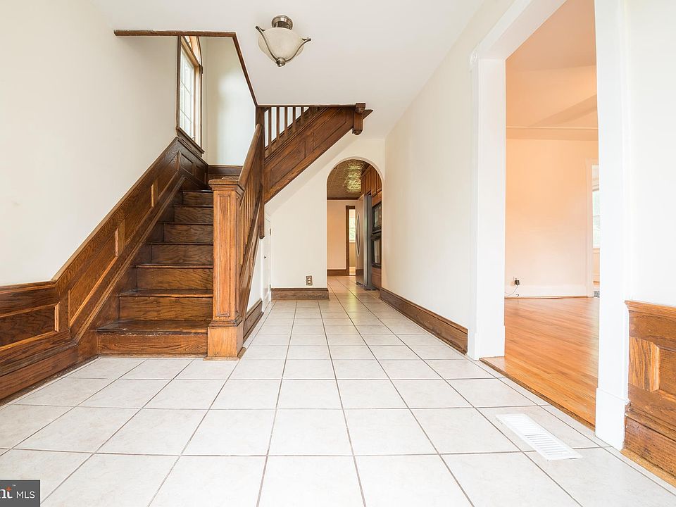 4226 Buckeystown Pike, Frederick, MD 21704 Zillow