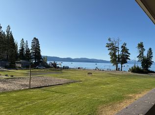 6610 N Lake Blvd #211, Tahoe Vista, CA 96148