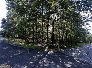 0 Elk Ct, Jasper, GA 30143