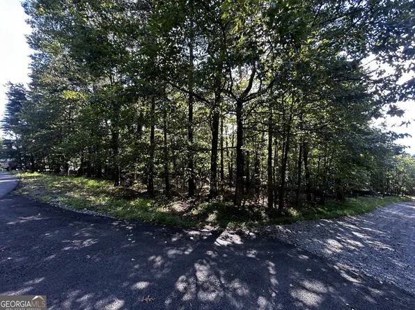 0 Elk Ct, Jasper, GA 30143