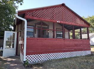 1209 C St, Benkelman, NE 69021