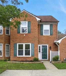 420 Faire Chas, Chesapeake, VA, 23322