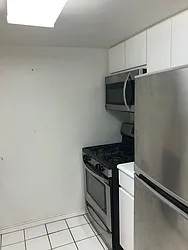 Rented by Re/Max In The City