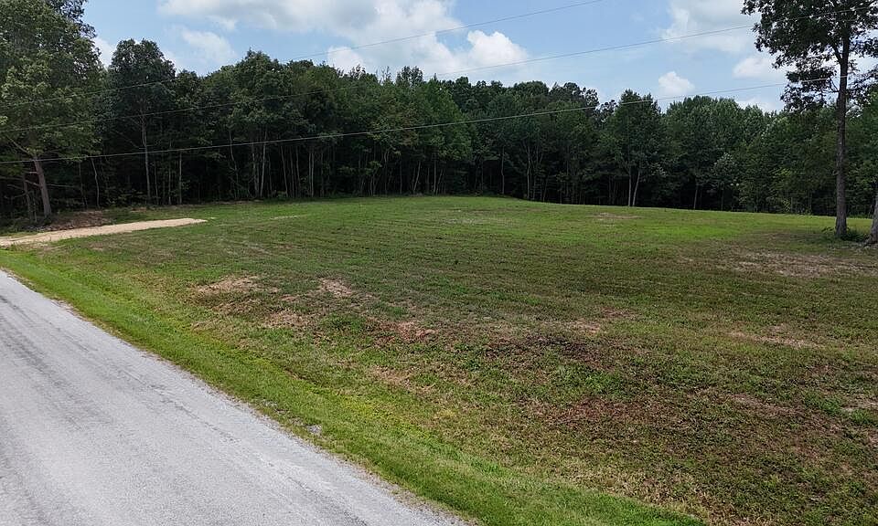 1st image of 0 Purdy Rd