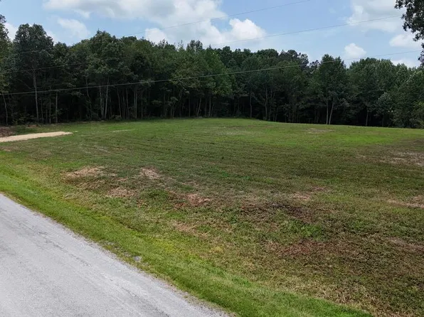 0 Purdy Rd, Huntingdon, TN 38344
