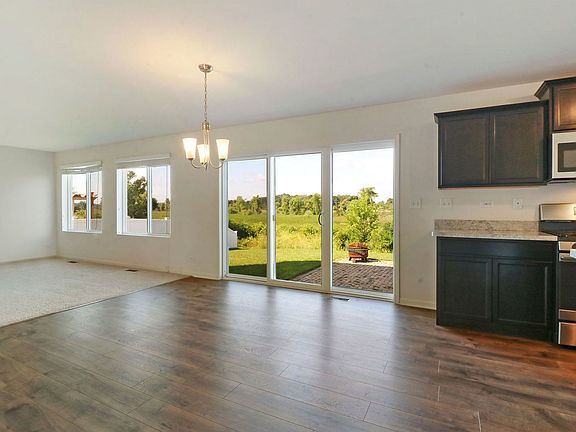 4th image of 1224 Viola Ln
