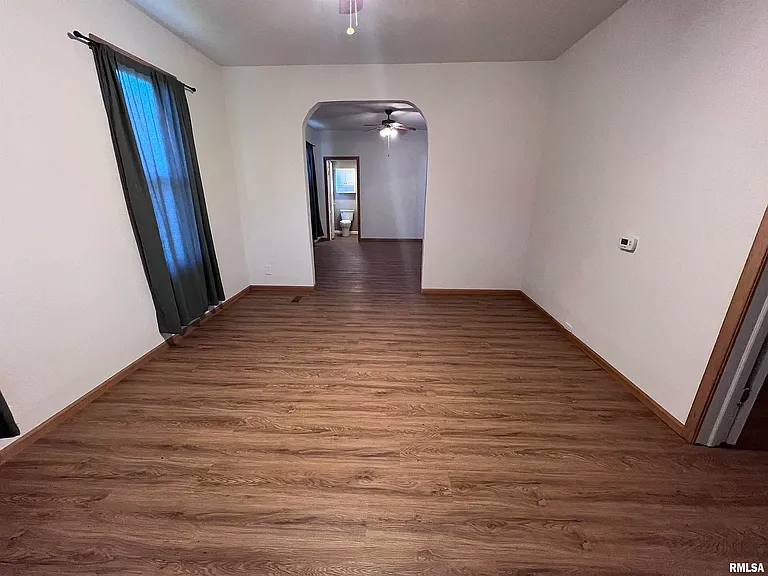 117 Hill Ave — Photo 3