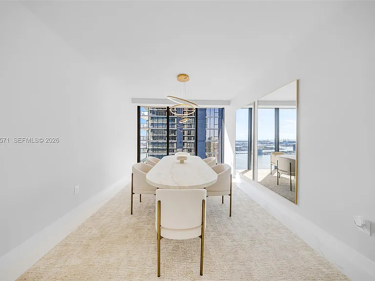 700 NE 24th St #4007 — Photo 44