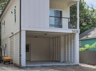 5810 Knight St, Hanahan, SC 29410