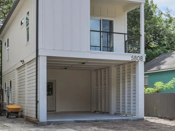 5810 Knight St, Hanahan, SC 29410