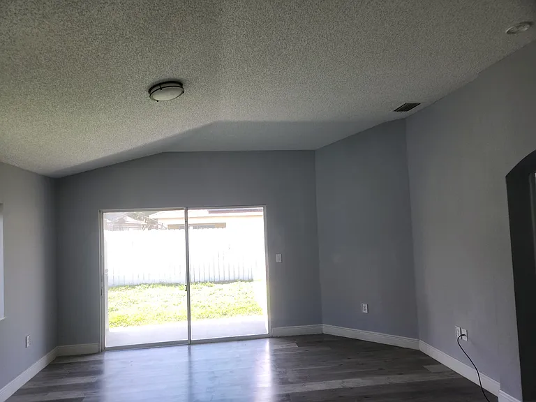 12927 Fieldmoor Ct — Photo 25