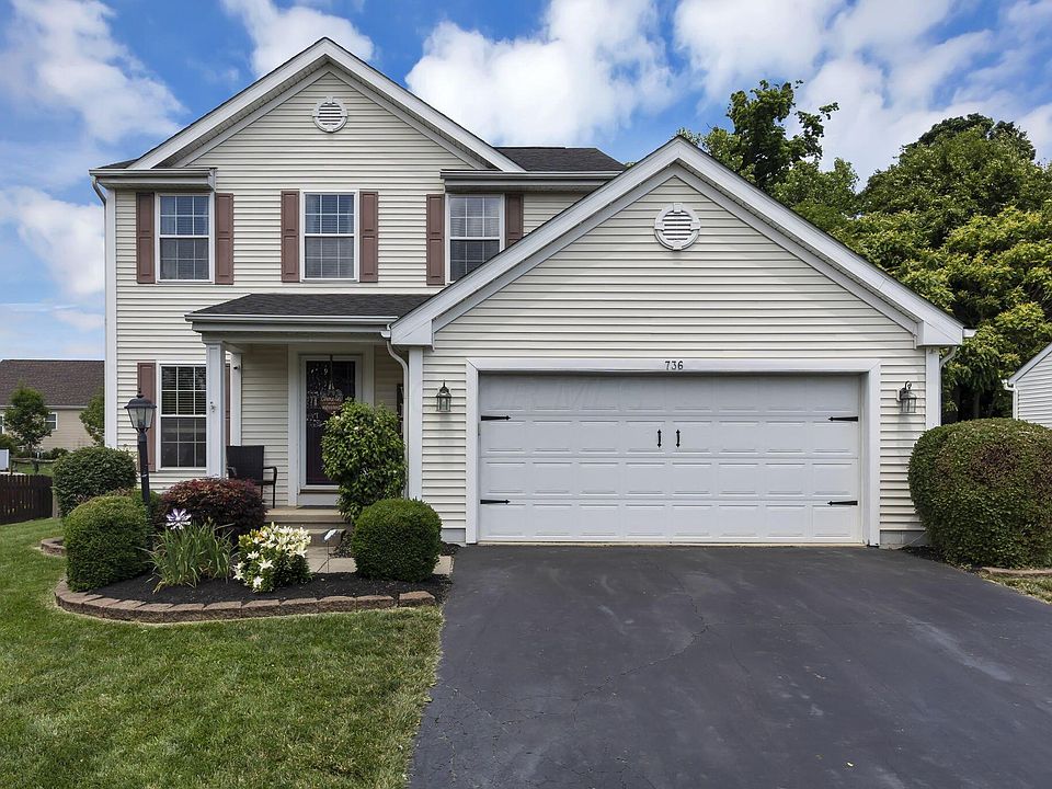 1st image of 736 Penn St