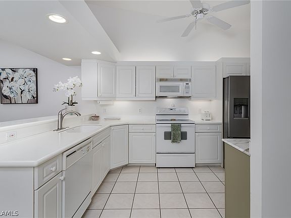 2nd image of 6760 Beach Resort Dr #2