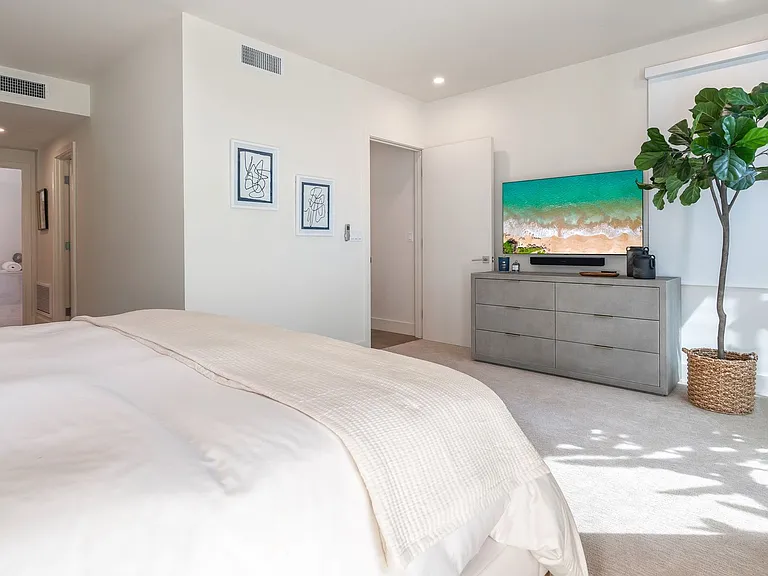 161 Holomoana Way #102-6B — Photo 32