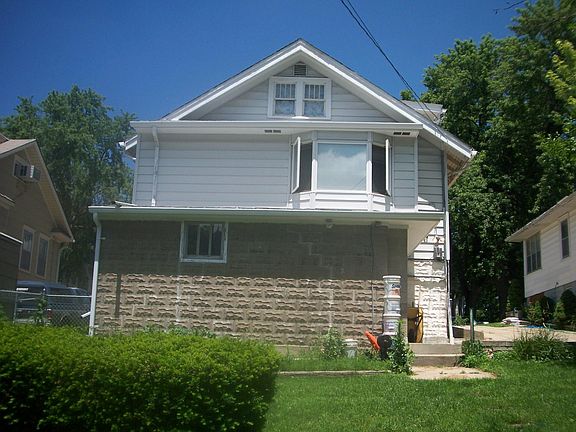 2nd image of 6509 Bedford Ave