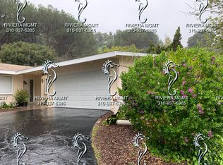 26745 Shadow Wood Dr, Rancho Palos Verdes, CA 90275