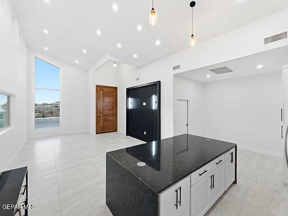 5th image of 12321 Anson Mills Way