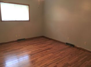 839 S Link Ave, Springfield, MO 65802