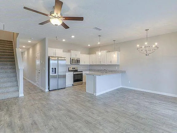 4341 Spyglass Dr — Photo 4