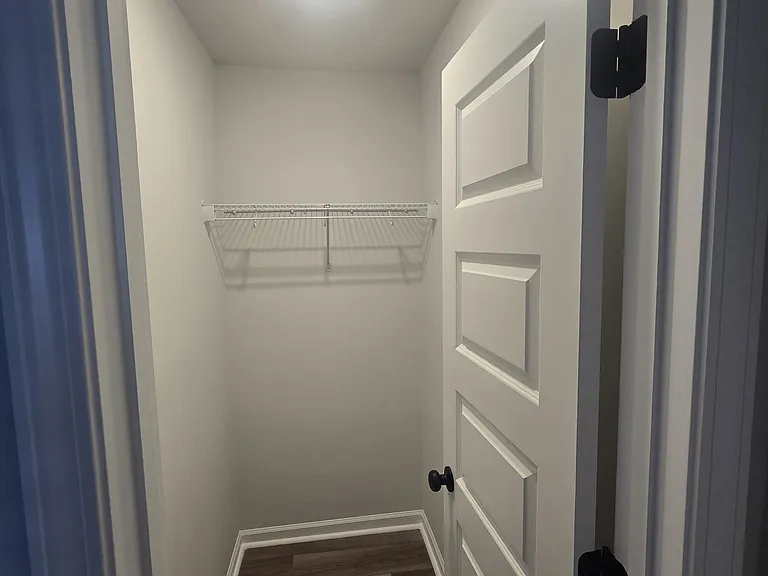 463 Sweet Vernal St — Photo 3