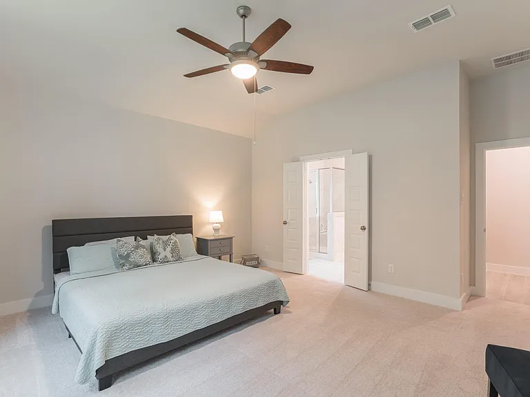 24518 Keswick Valley Way — Photo 22