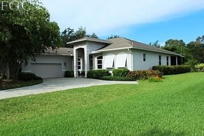 3rd image of 15460 Huntington Ct