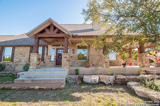 1st image of 1251 Flagstone Dr