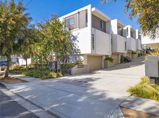 121 E Walnut Ave, El Segundo, CA 90245