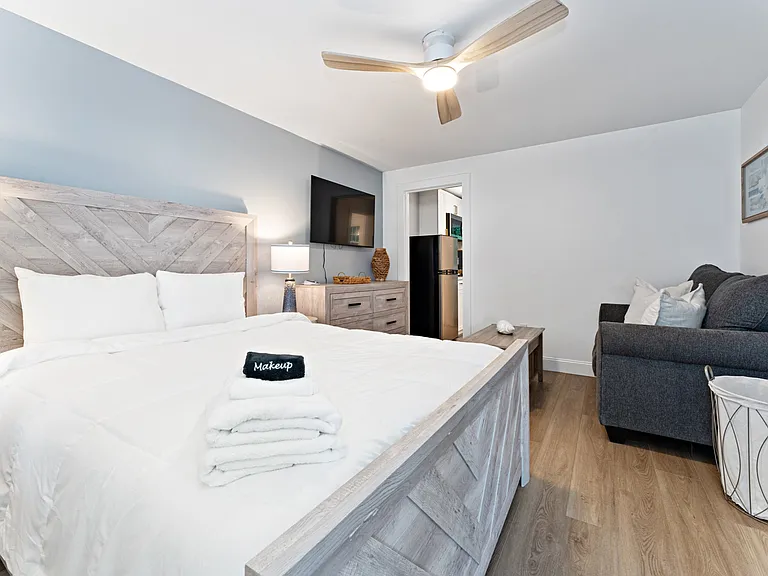6 Sunset Dr #5 — Photo 12