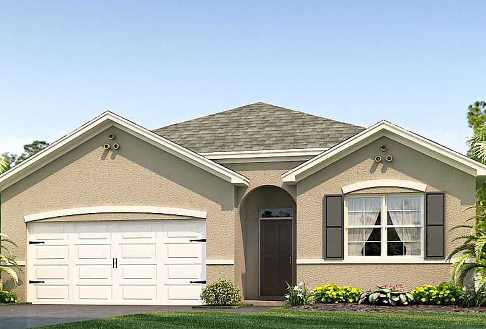 Elevation Image 1.