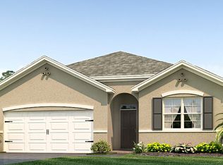 450 Grand Vista Blvd, Bradenton, FL 34212