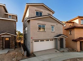 8516 Vista Azul Pl, Lemon Grove, CA 91945