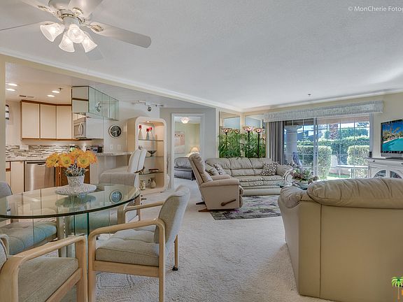 2nd image of 2700 Golf Club Dr APT 114