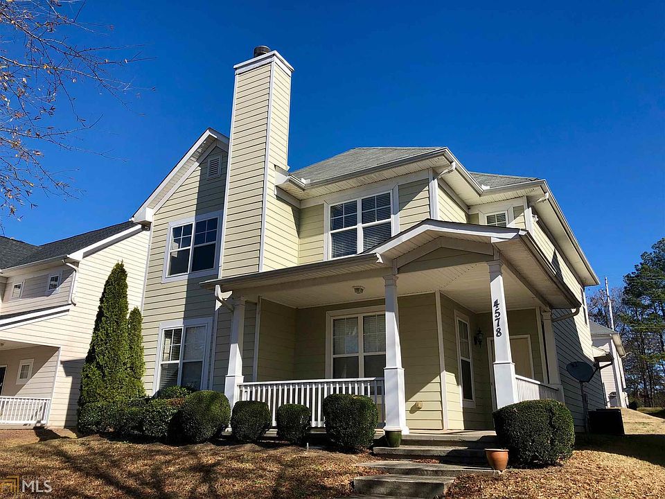 1st image of 4578 Parkway Cir