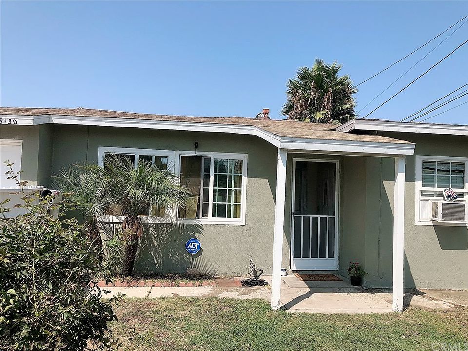 1st image of 8130 Clarinda Ave