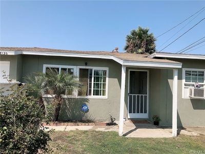 8130 Clarinda Ave, Pico Rivera, CA, 90660