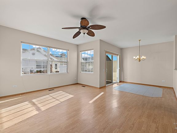 2nd image of (Undisclosed Address)