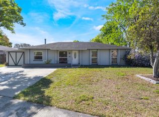 501 Catwood Dr, Ocoee, FL 34761