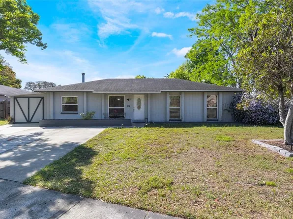 501 Catwood Dr, Ocoee, FL 34761