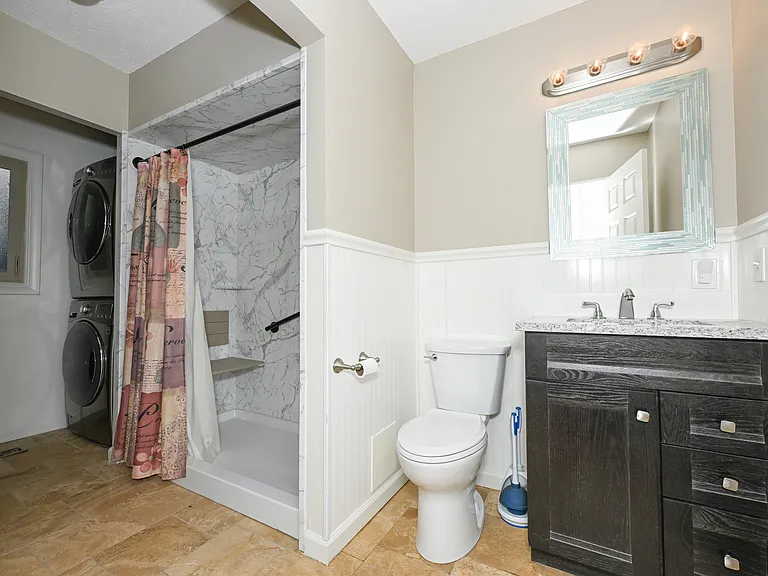 287 Edgewood Dr — Photo 13