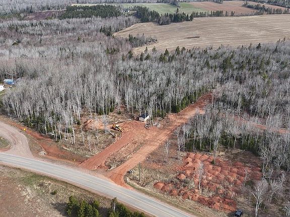 5th image of LOT 2 Baton Rouge Lane St