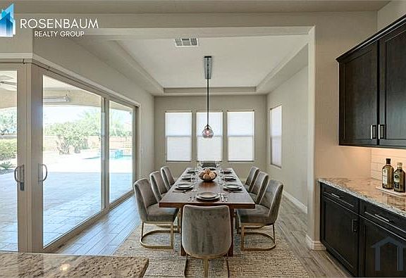 5th image of 3024 E Robin Ln