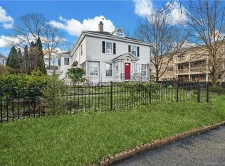 103 South Ave, New Canaan, CT 06840
